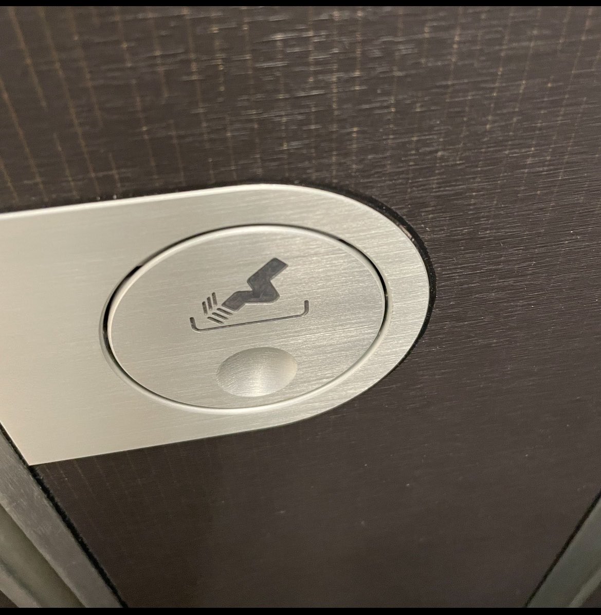 Melis ✨ tweet media