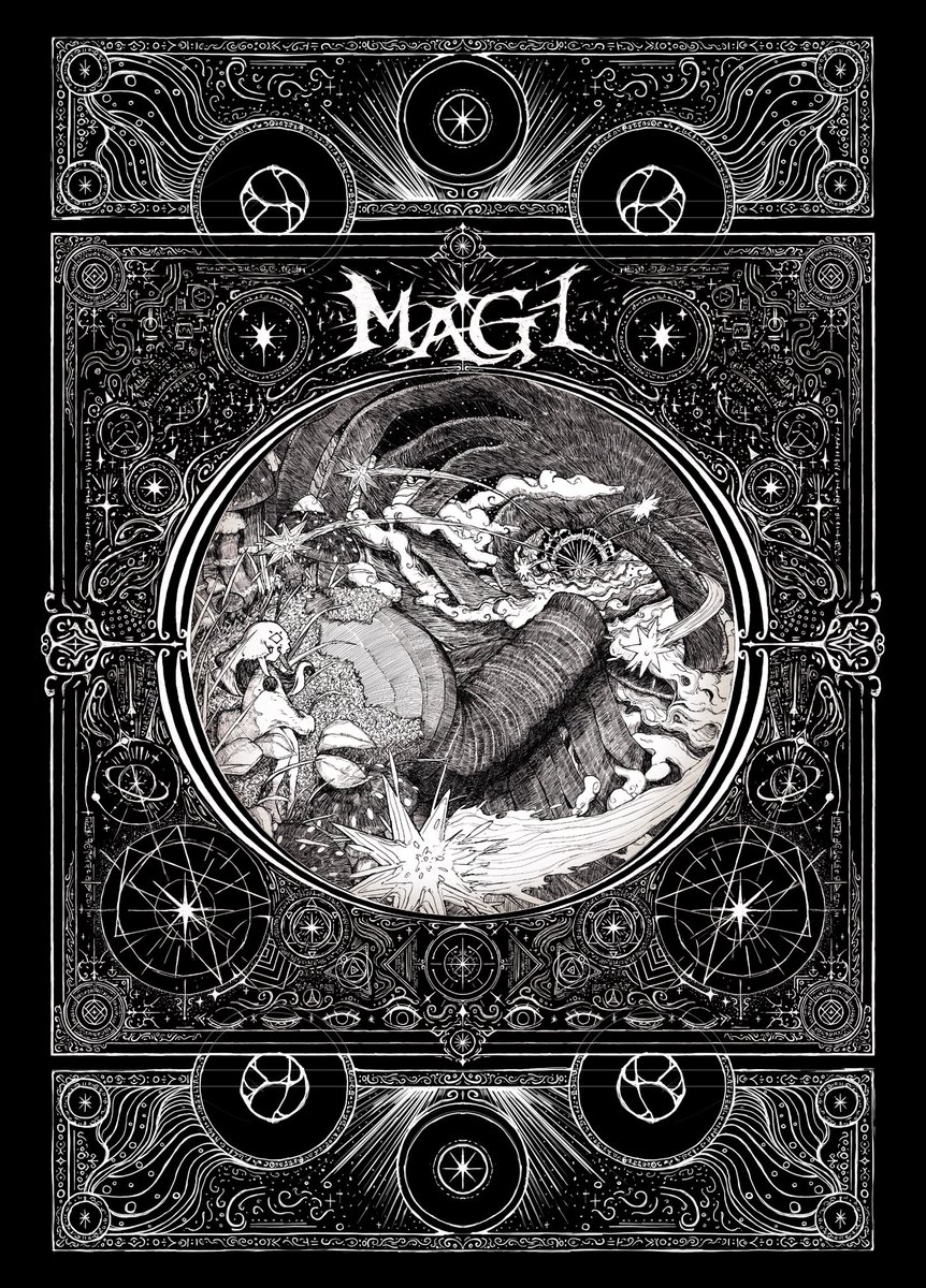 井上カワズ🐸 tweet media