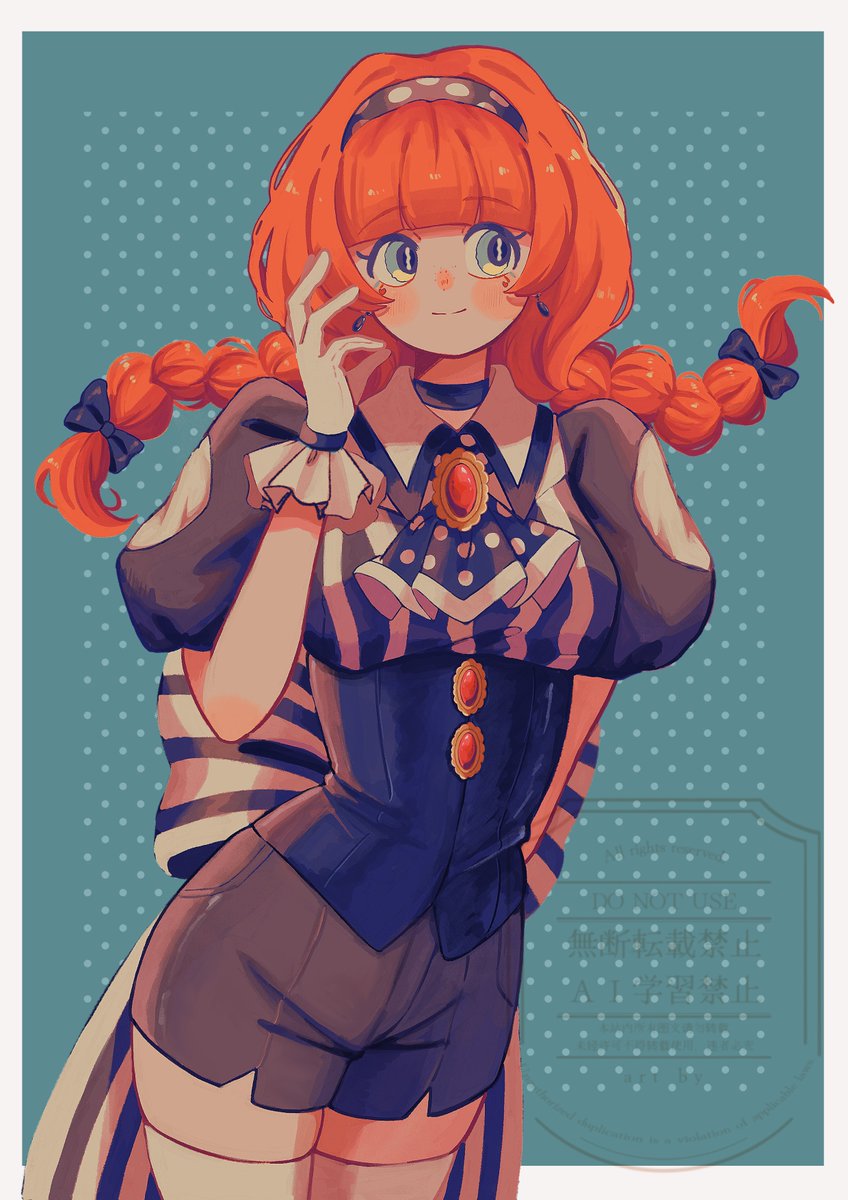 しゅめーりるる🍲 tweet media