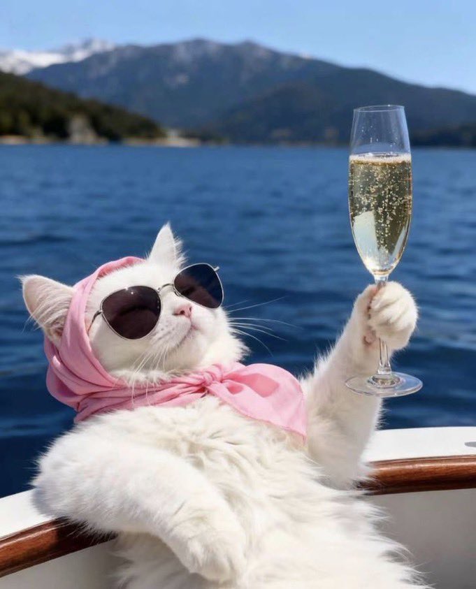 👻J4Y N47UR4L☠️🔥 tweet media