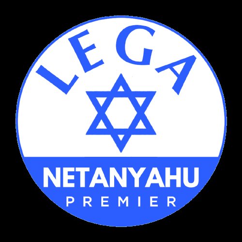 Giammarco Desideri tweet media