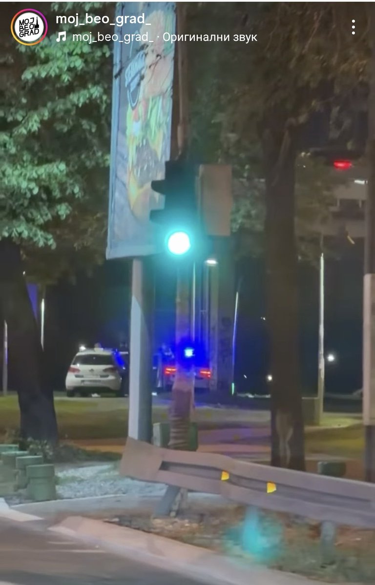 Дамир Окановић tweet media