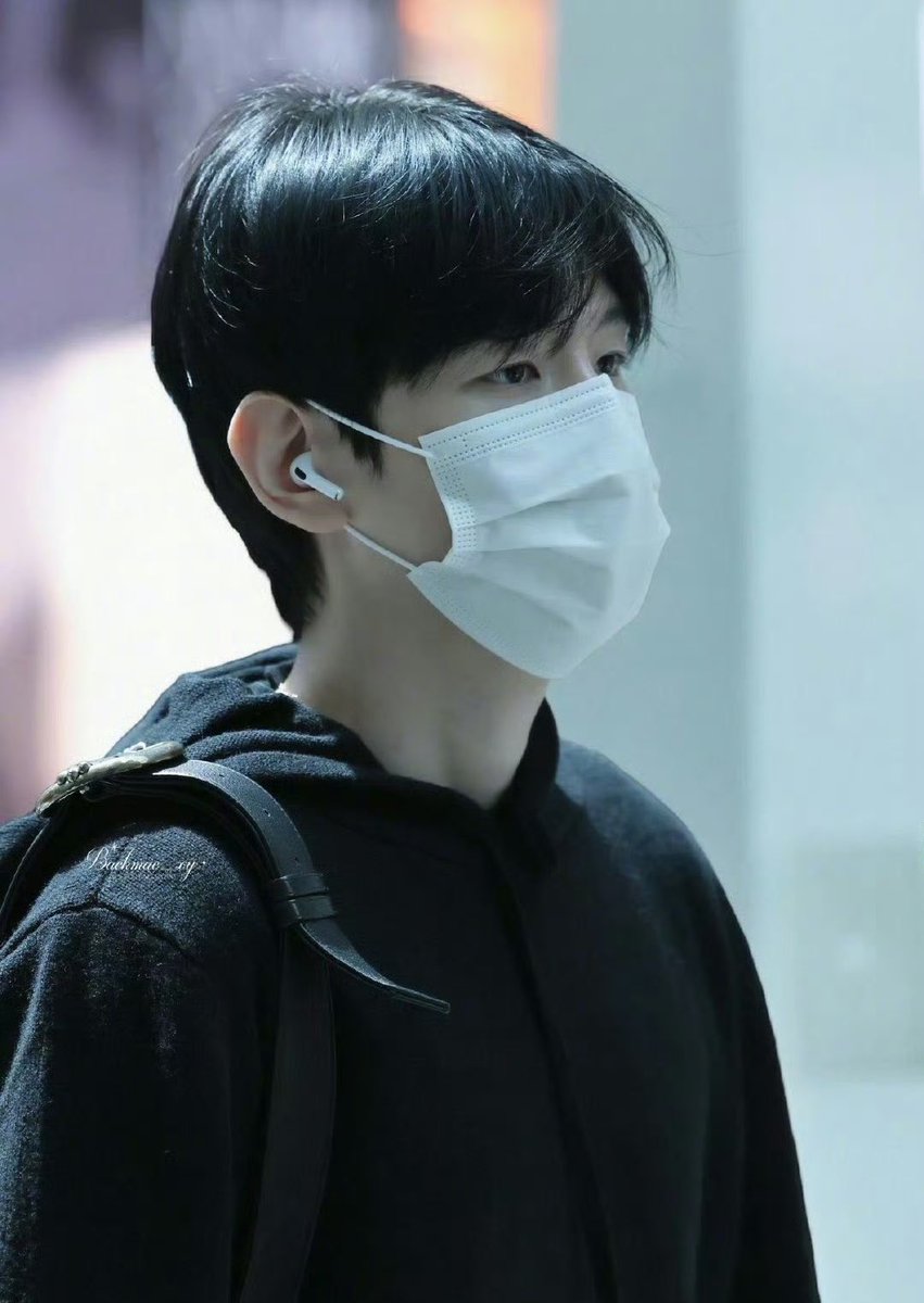 ช็อค 170901 กับ 260425 ยังเหมือนเดิมเป๊ะ y ㅡ y