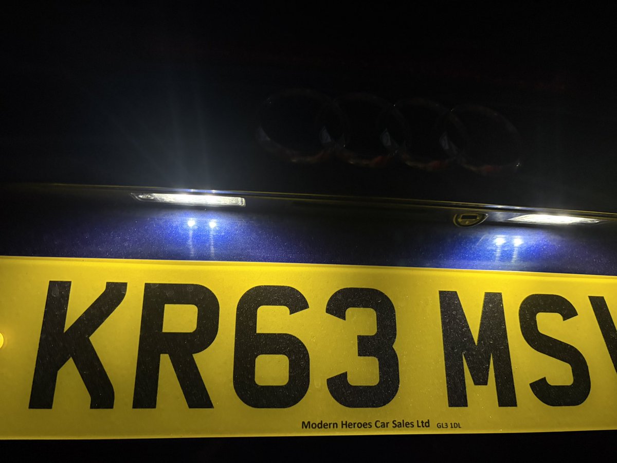 Gary Martin tweet media