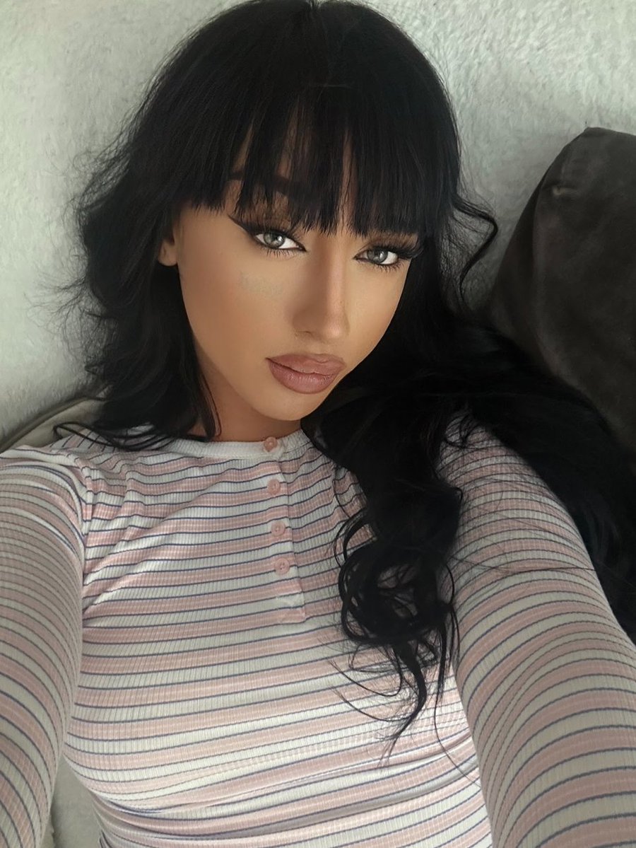 Jamie 🏳️‍⚧️ tweet media