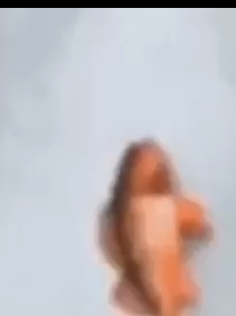 Fih