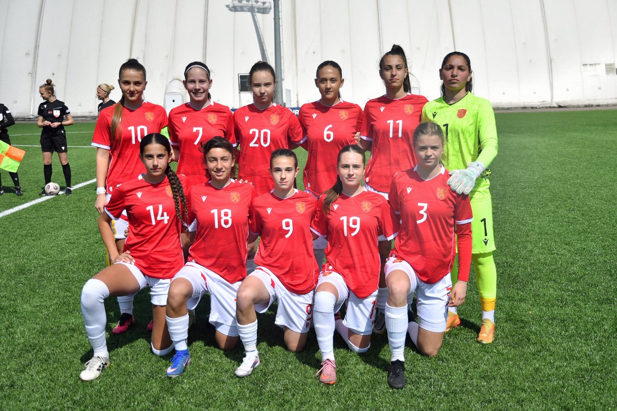 ABFF | Belarus Premier league tweet media