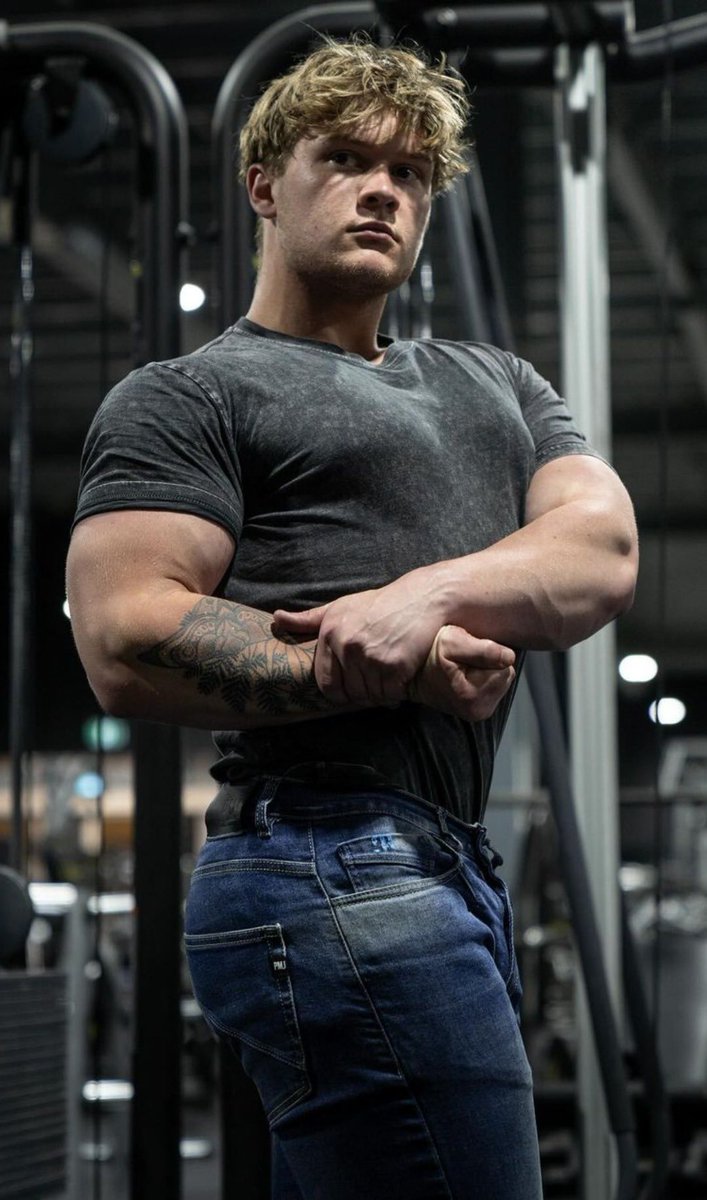 𝐍𝐀𝐓𝐄 tweet media