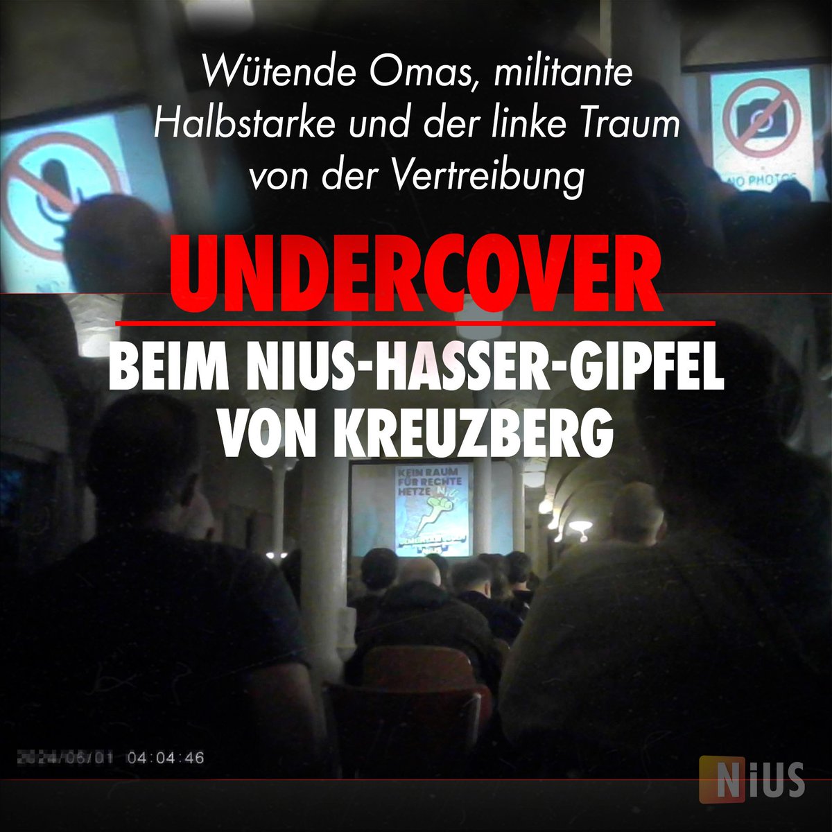 NIUS tweet media