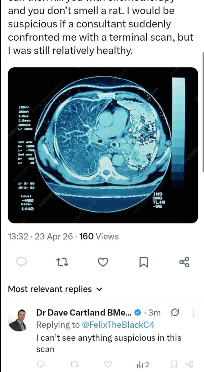 CloudiaMarks tweet media