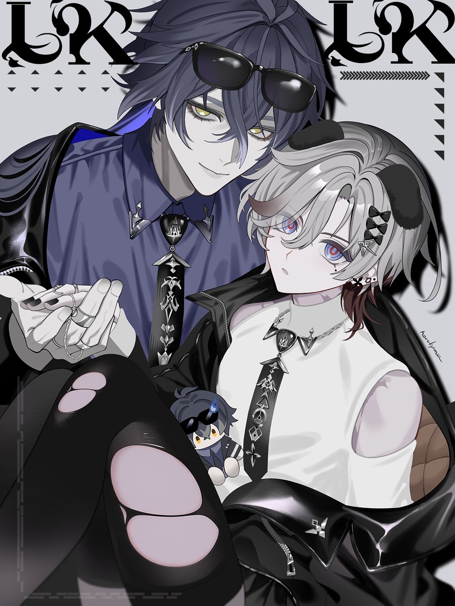 キャミィ｜Cammy tweet media