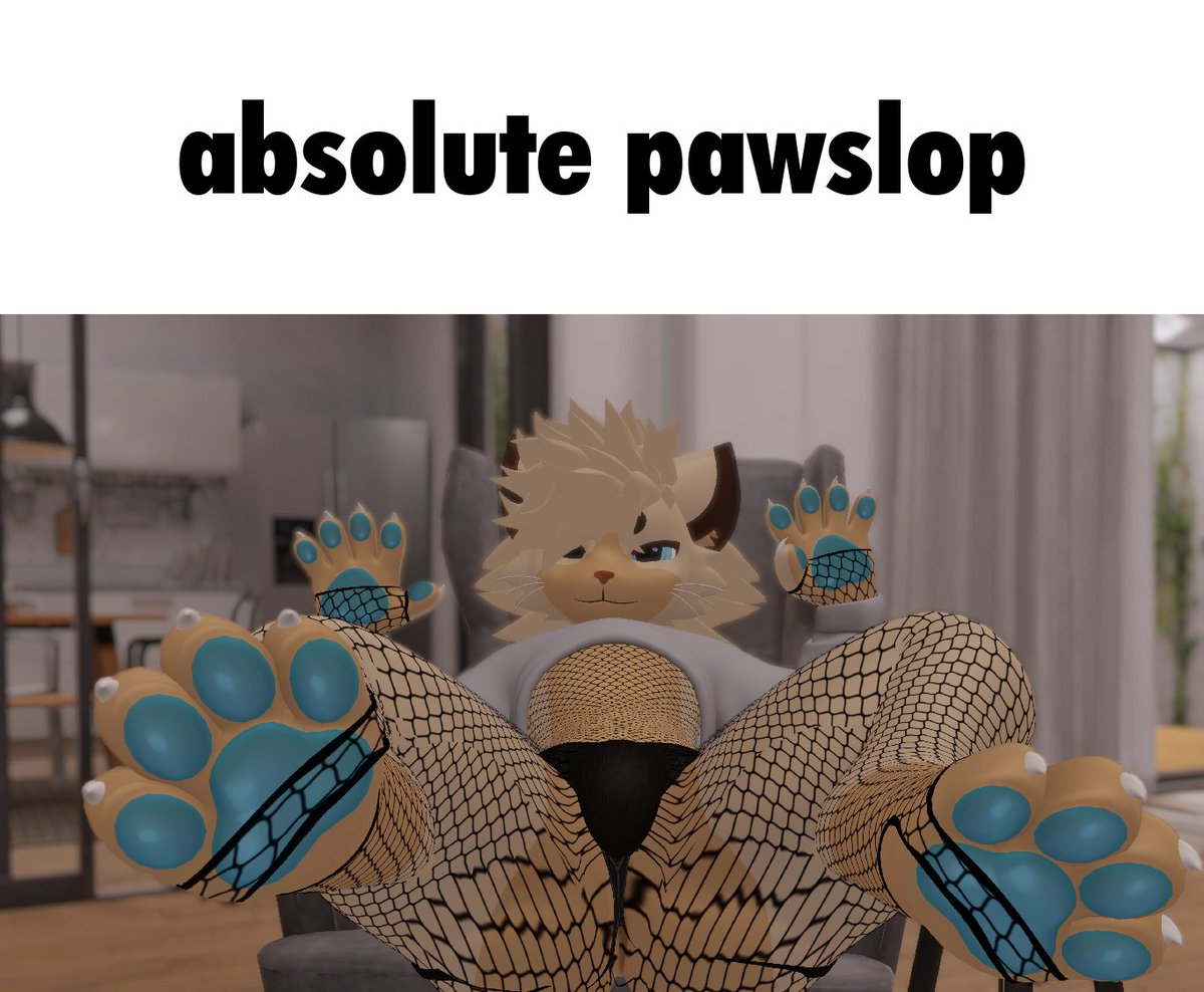 IGoonToMayus tweet media