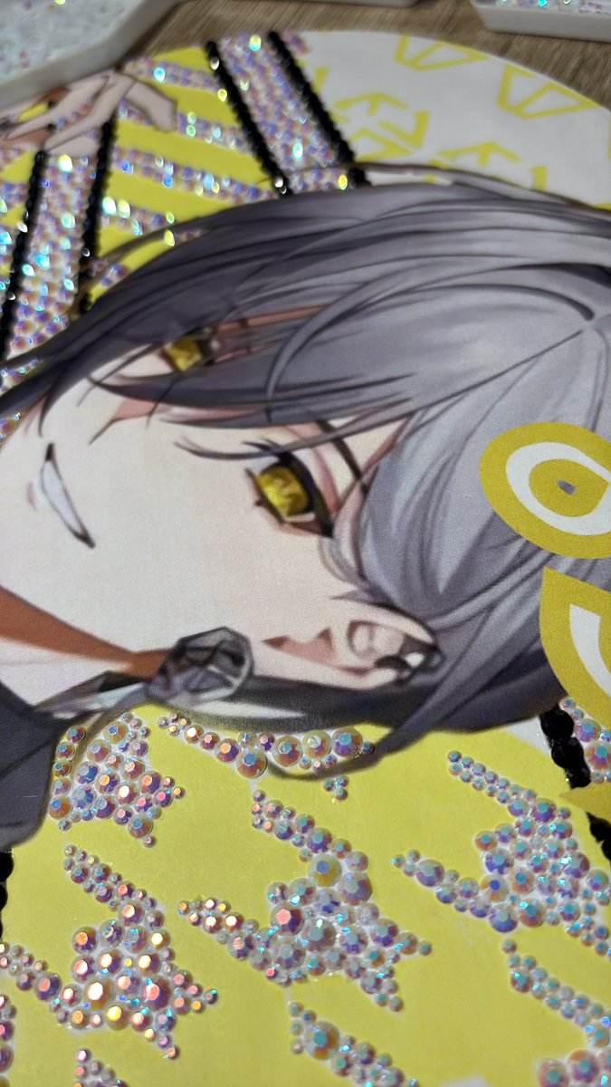 Meb-ﾒﾌﾞ- tweet media