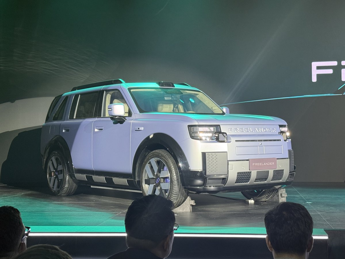 𝑶𝒕𝒔𝒊𝒍𝒆 𝑲 tweet media