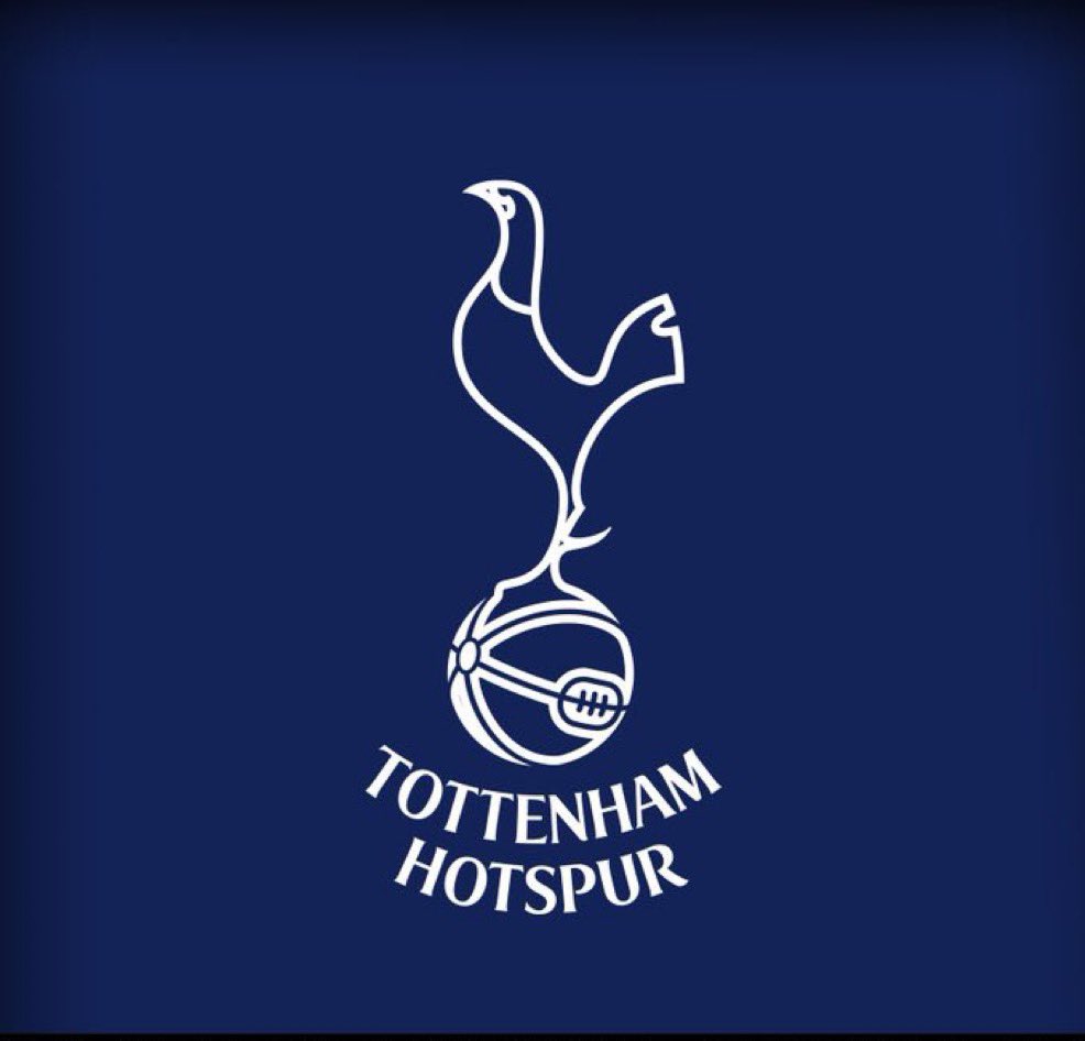 Football Confidential 🌐 tweet media