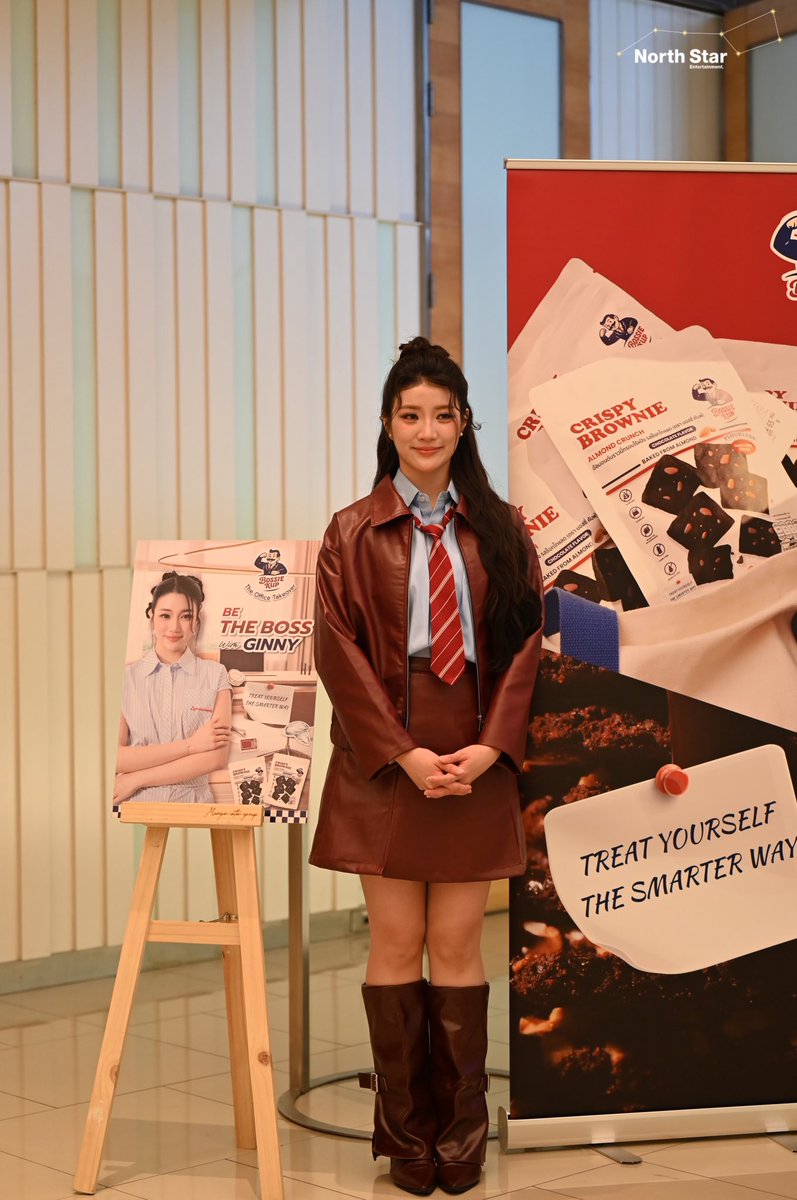 Lunar secret พระจันทร์ซ่อนเงา tweet media