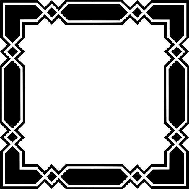 Tony Gilbert tweet media