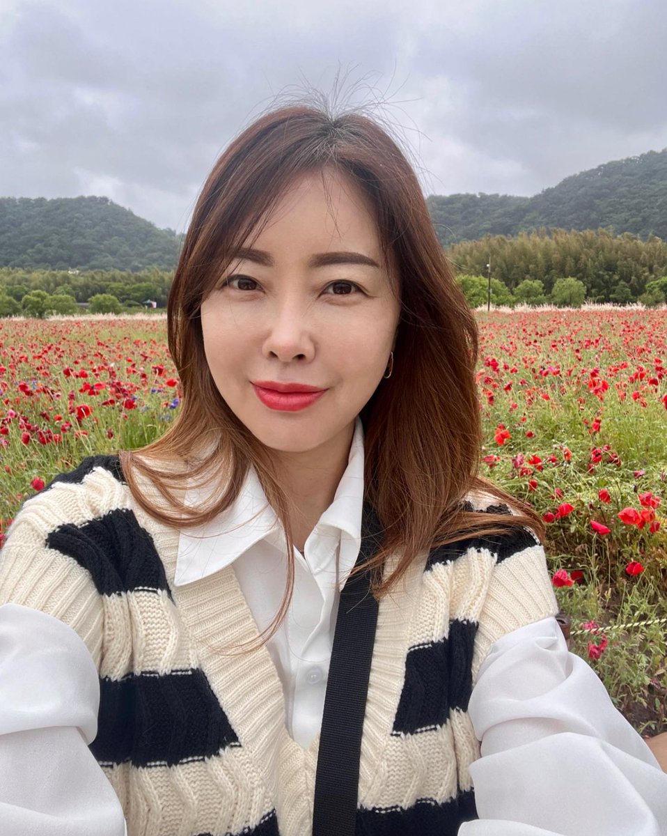 #40대 #섹트 #맘눌뎀