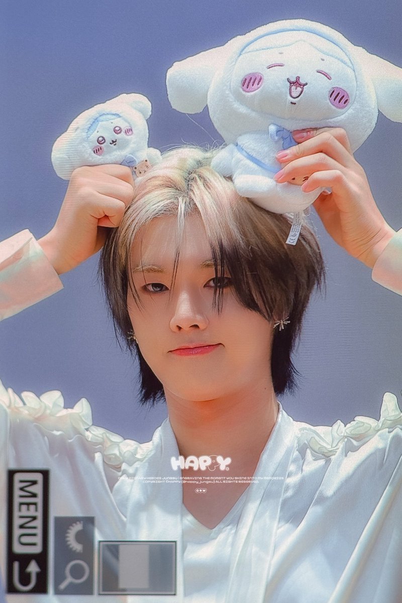 𝗛𝗔𝗣𝗣𝗬. tweet media