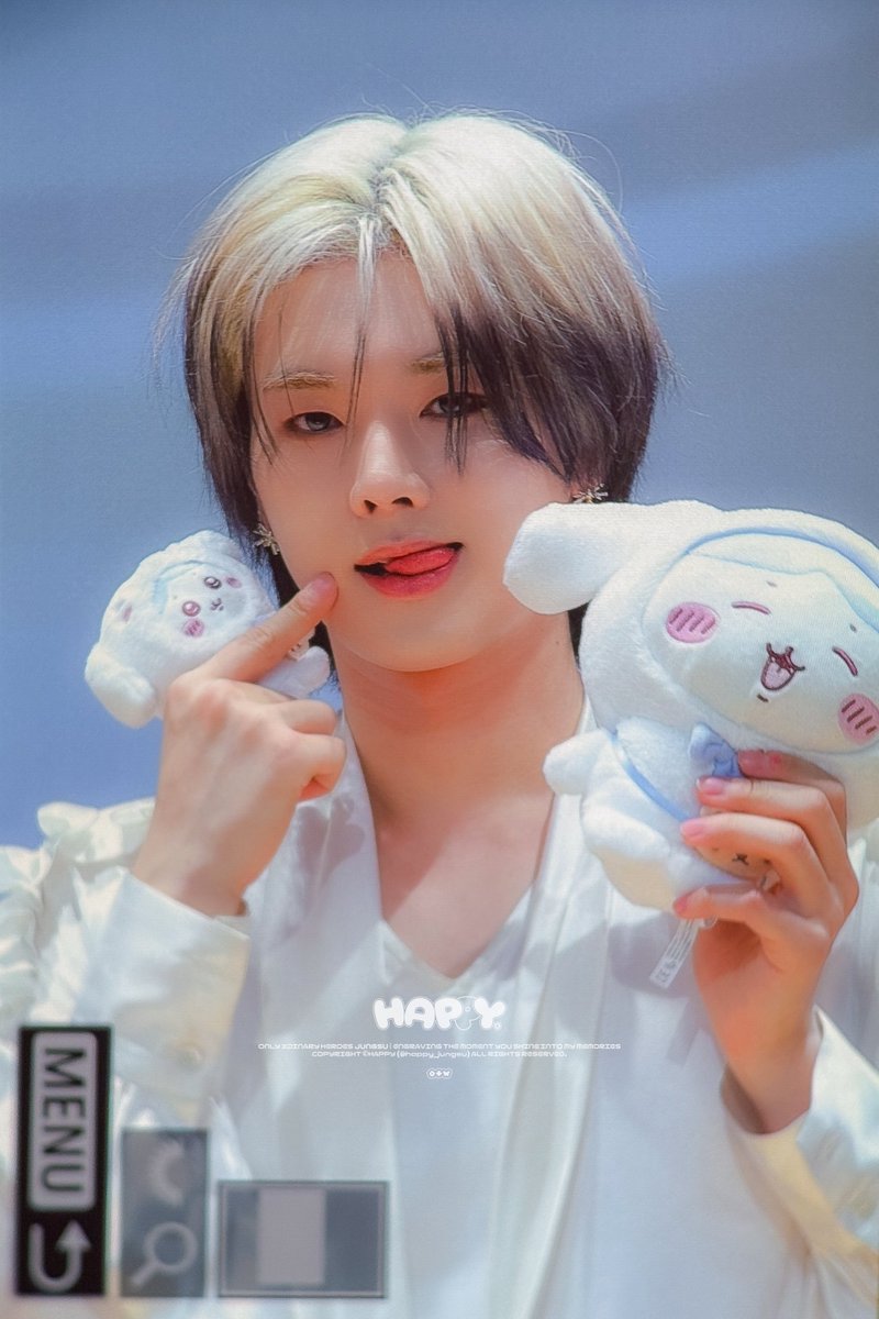 𝗛𝗔𝗣𝗣𝗬. tweet media