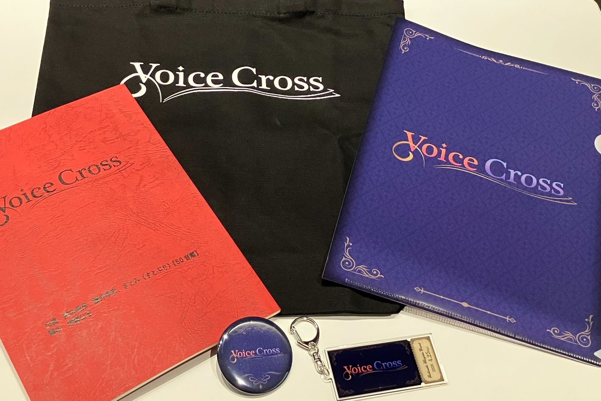 KADOKAWAイベント【公式】 tweet media