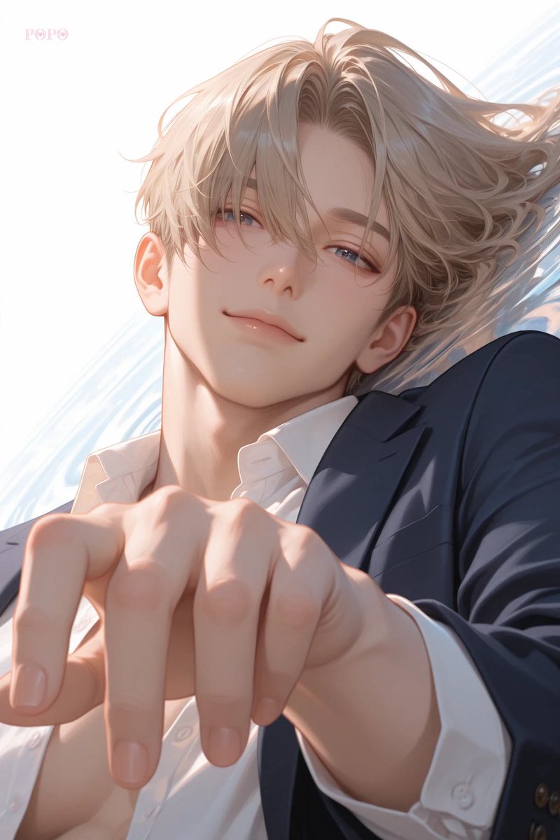 ぽぽちゃん🍼 (@popo_7chan) / Posts / X