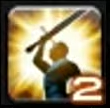 thatdegenjohn's tweet photo. Cool, now I'll see 6 different vokes going off cooldown on Alliance raids.
#FFXIV https://t.co/rUMVXsBXvD