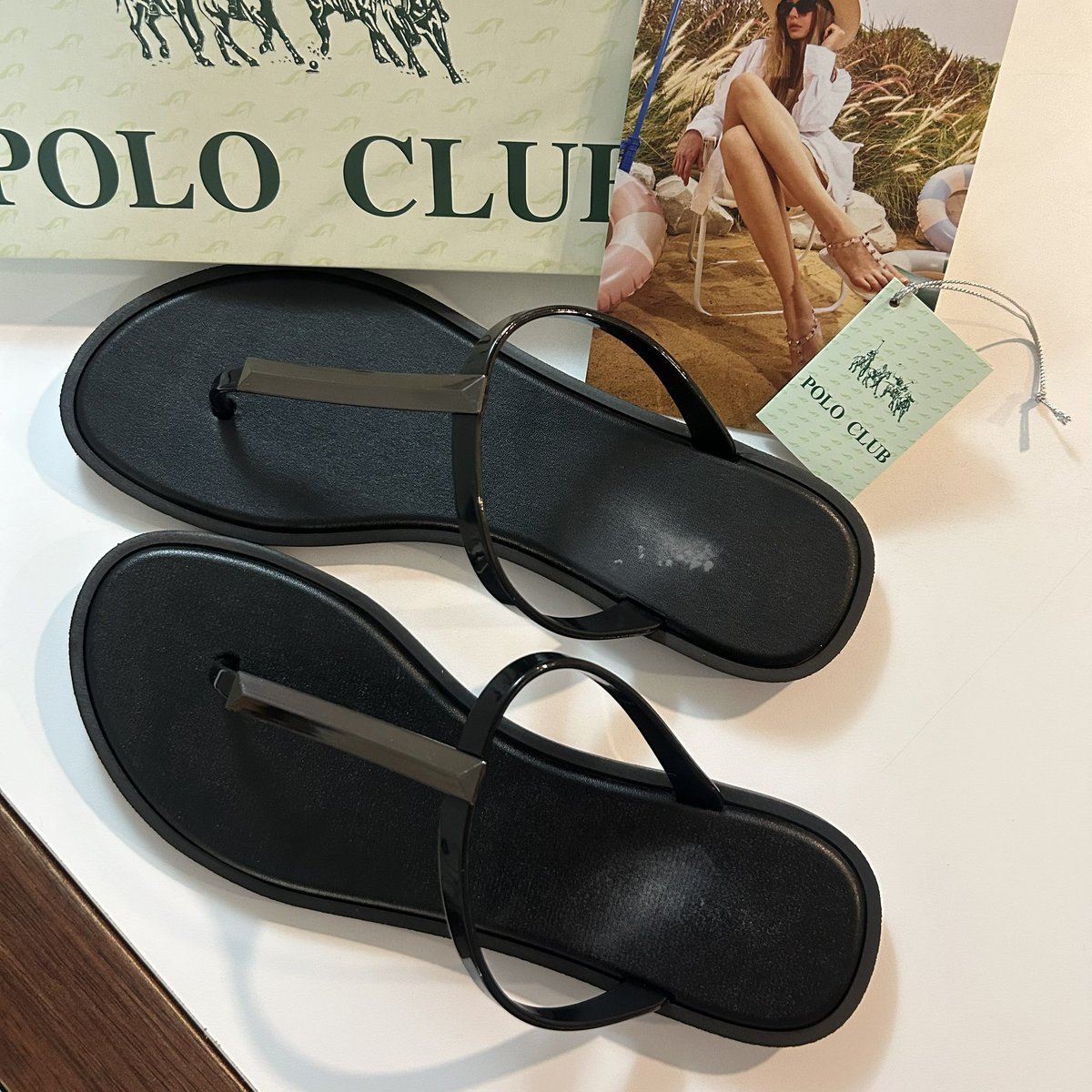 cutiestuffx's tweet photo. 🎀⭐️ ส่งต่อรองเท้า polo club ใส่ไปคู่ละ 1 ครั้ง รายละเอียดเพิ่มเติมในเธรดคับ

 ⋆— size 40 ขอดูเพิ่มเติมได้น้า
 ⋆— รับคู่ 540฿ ส่งฟรีแฟลช💖

#โล๊ะตู้ #ส่งต่อ #ส่งต่อเสื้อผ้ามือ2  #เสื้อผ้ามือสอง #ส่งต่อเสื้อผ้า #ส่งต่อรองเท้า #ส่งต่อรองเท้ามือสอง #รองเท้ามือสอง https://t.co/Zp8eNlMWV6