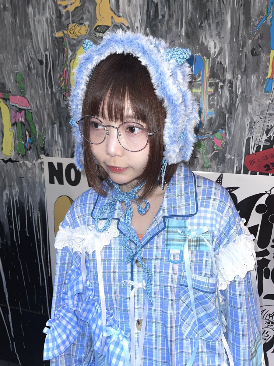 ❄️🩵.•*¨*•.*♬ ❄️🩵.•*¨*•.*♬❄️🩵