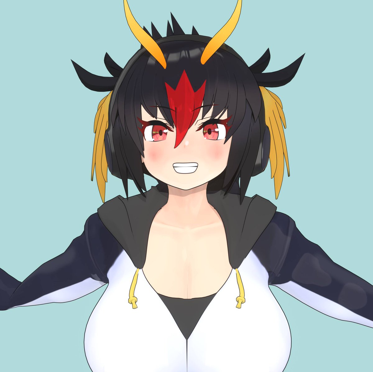 イワヴィー 
