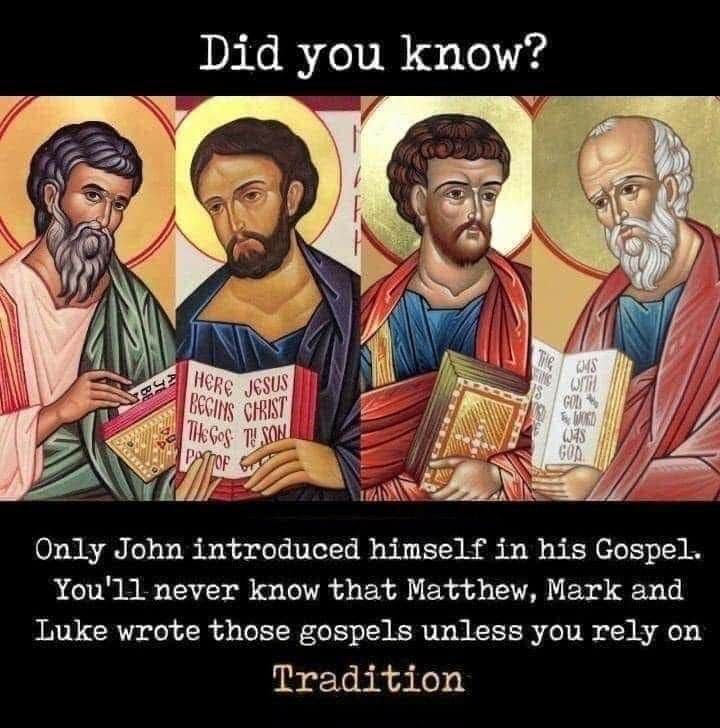 𝚕𝚒𝚝𝚝𝚕𝚎 𝚘𝚗𝚎 ♱🇻🇦 tweet media