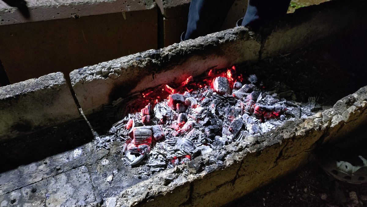 JQ1XLC／ちばBP005 tweet media