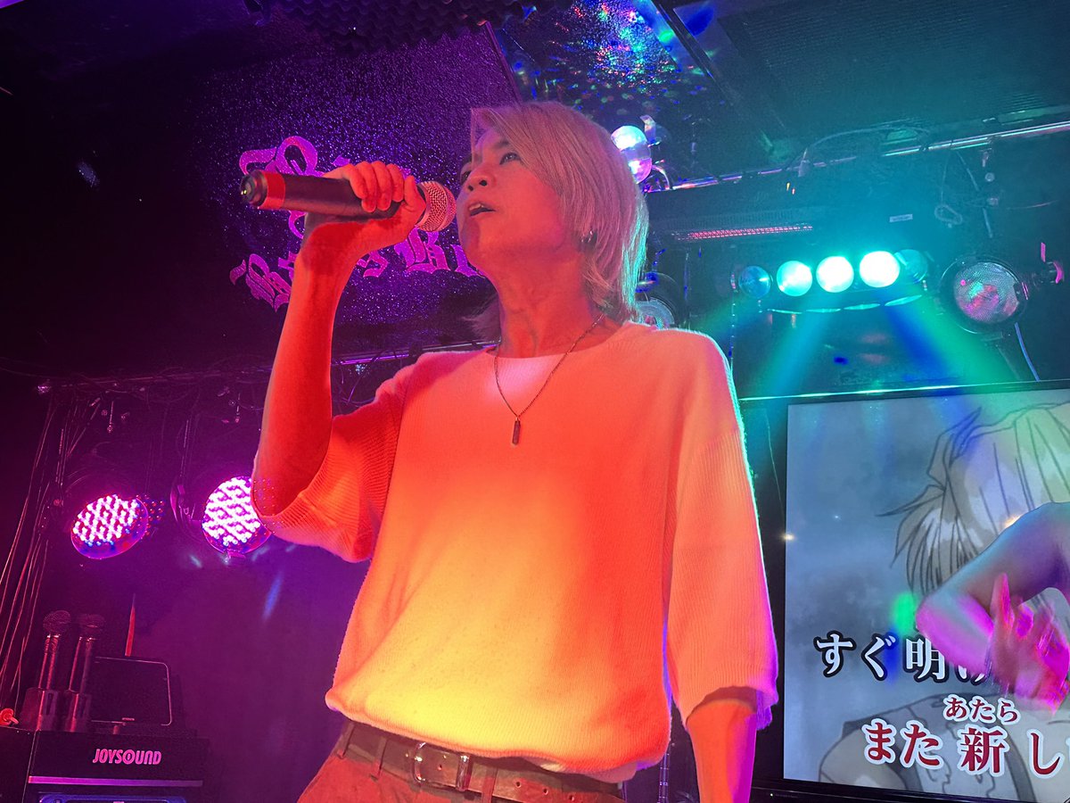 CEP【公式】@夢を応援するプロジェクト/歌うまグランプリ2026開催 tweet media