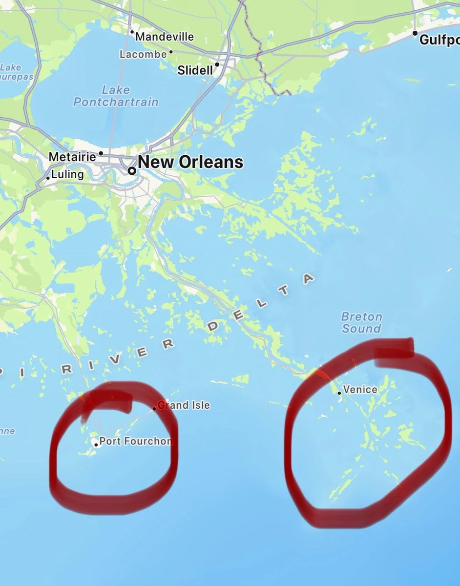 Epic Maps 🗺️ tweet media