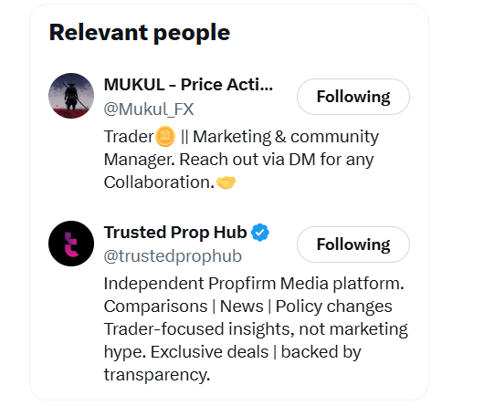 noah tweet media