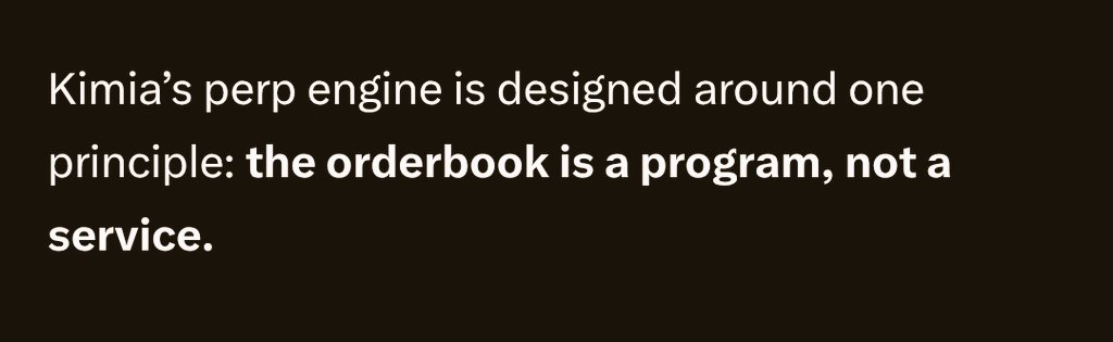 𝘇𝘂𝗯𝗯𝘆 (𝗽𝗲𝗿𝗽𝘀 𝗮𝗿𝗰) tweet media