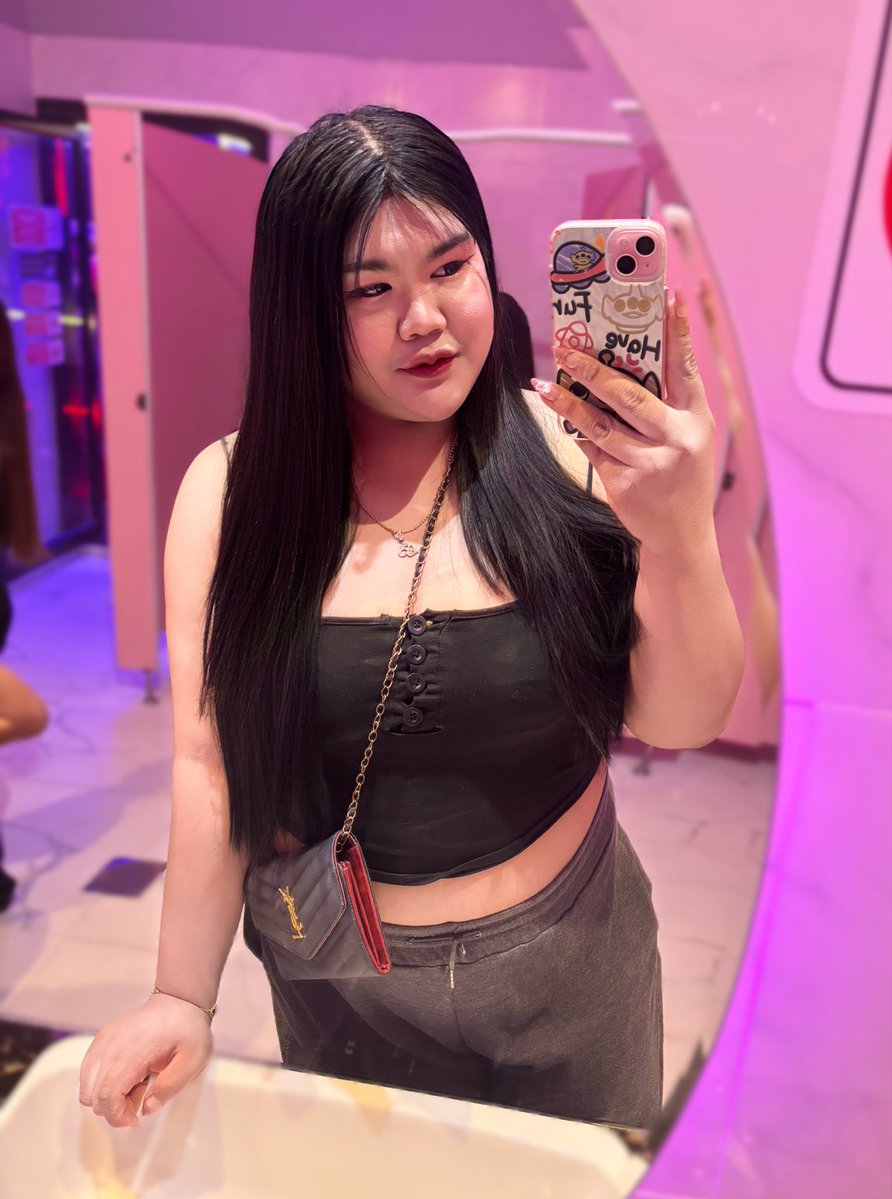 ซี โน่ฯ tweet media