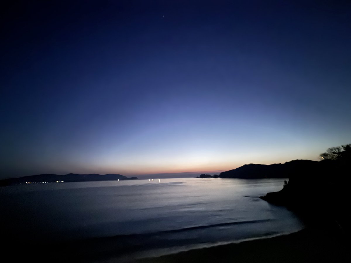 𝕟𝕪𝕠𝕣𝕠𝕣𝕠 tweet media