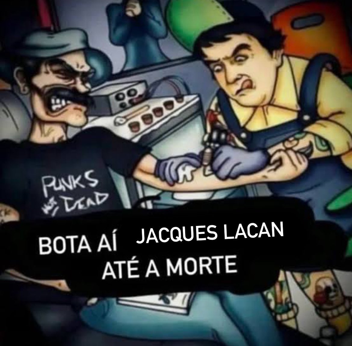 Thaís Botelho 🍀 tweet media