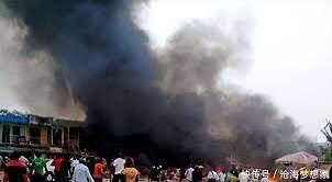 Truth Bridge tweet media