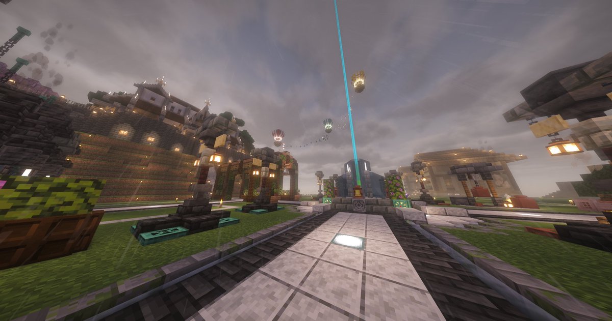 入力🎩👻 /Twitch tweet media