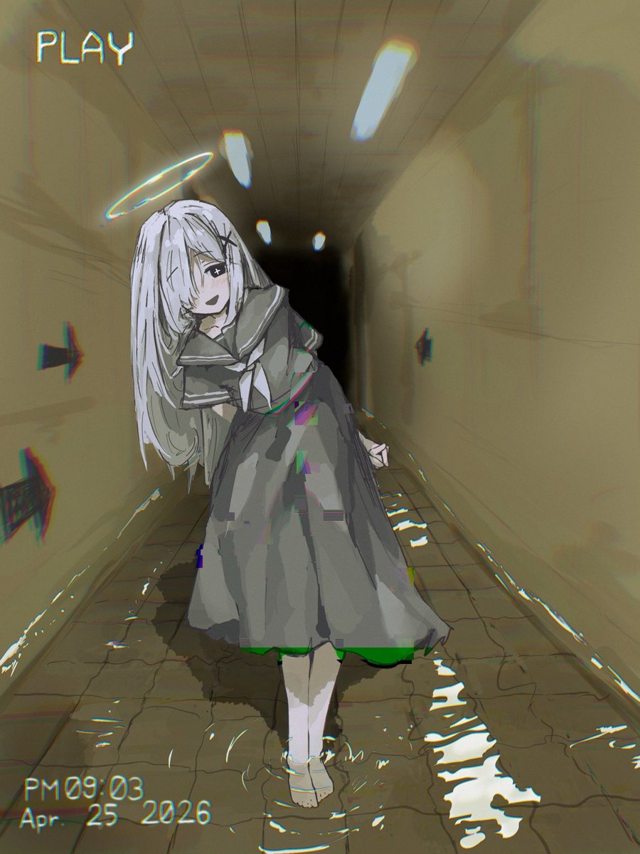 kuramidomoyasi's tweet photo. 1．
#創作
#OC https://t.co/qlkNtu3Ef7