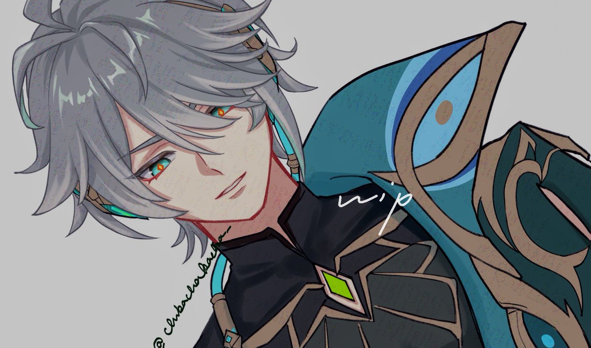 ﾁｶﾁｬ tweet media