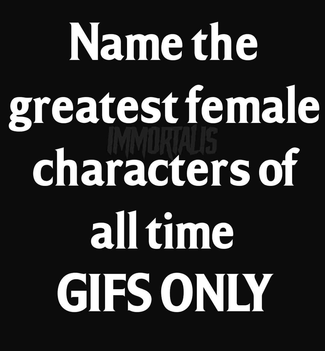 Dyerbolical Horror (☥𝐃𝐁) tweet media