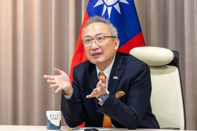 فريال الصميدعي 🇮🇶 | farial _ AL somidaai tweet media