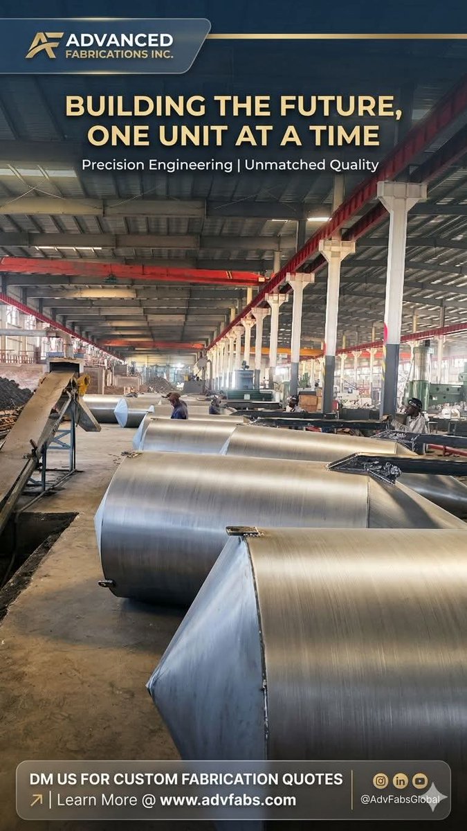 Made In Ethiopia 🔥.Heavy equipment and precision engineering. 📈