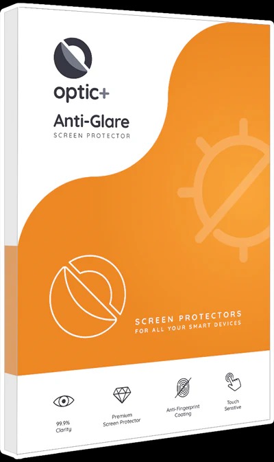 screenshieldnz's tweet image. Reduce Glare, Boost Clarity with Anti-Glare Screen Protectors
tinyurl.com/8atbydzj
#AntiGlareScreenProtector #ScreenProtector #ScreenCare #ScreenShield #NoGlare #TechAccessories #MatteScreenProtector #NewZealand #NZ