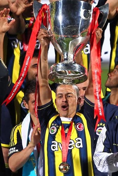 1907 Medya tweet media