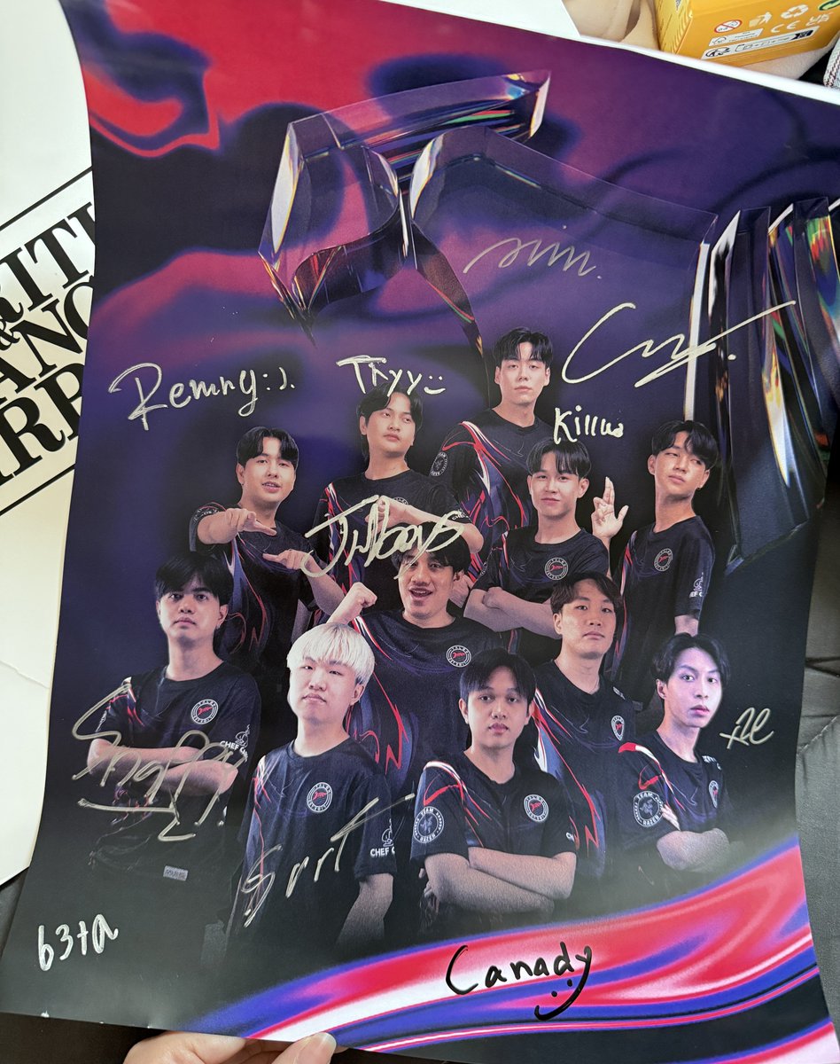 มม◞✿ #FSWIN 🛺💨 tweet media