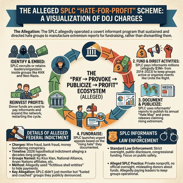 Steve Joynt tweet media